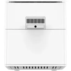აეროგრილი Xiaomi Air Fryer 6.5L White EU, 4 image