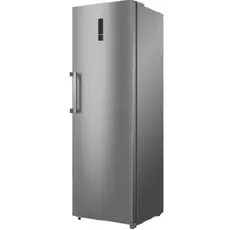 საყინულე მაცივარი Midea MDRU502MTE46, 3 image