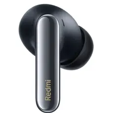 ყურსასმენი Xiaomi Redmi Buds 6 Pro Space Black, 3 image