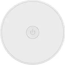 Xiaomi BHR9223GL White Blender, 4 image