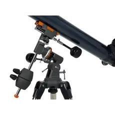 ტელესკოპი CELESTRON ASTROMASTER 70EQ, 3 image