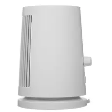 თბოვენტილატორი Xiaomi BHR8940EU Desktop Heater EU, 3 image