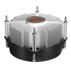 ქულერი DeepCool THETA 31 PWM 1700, 3 image