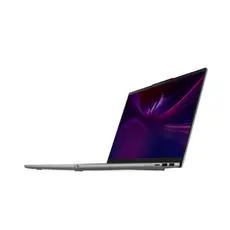 ნოუთბუქი Lenovo IdeaPad Slim 5 16IRH10R | Core 5 210H | 16GB | 1TB SSD | 16" 2.8K OLED | 83J1006NRK, 3 image