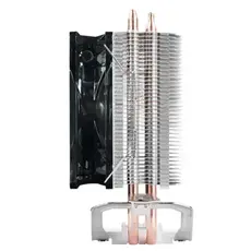 ქულერი Deepcool Gammaxx 200 V2 1200/AM4, 3 image