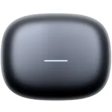 ყურსასმენი Xiaomi Redmi Buds 6 Pro Space Black, 4 image