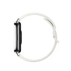 სმარტ საათი Xiaomi Redmi Watch 5 Lite Light Gold, 4 image