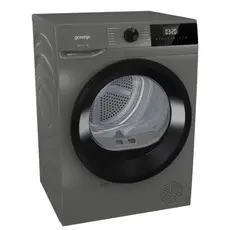 საშრობი Gorenje D2HNA92T/C, 2 image