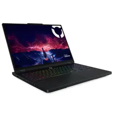 ნოუთბუქი Lenovo Legion Pro 5 16ADR10 | Ryzen 7 8745HX | 16GB | 1TB SSD | 16" WQXGA OLED 165Hz | 83LT0005RK, 4 image