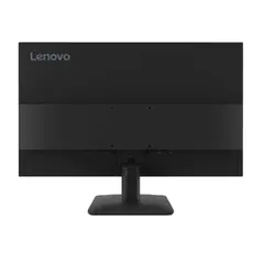 მონიტორი Lenovo L27-4e 27" FHD (1920x1080) IPS,  350nits, 100Hz , 1x HDMI 1.4, 1x VGA, 3Y, 3 image