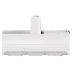 ხელის მტვერსასრუტი Xiaomi BHR8276EU, White, 4 image