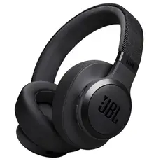 JBL T770NCBLK headphones