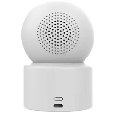 ვიდეო სათვალთვალო კამერა Xiaomi Smart Camera C201, 4 image