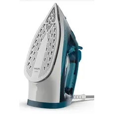 უთო PHILIPS DST2030/90, 2 image