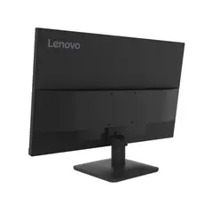 მონიტორი Lenovo L27-4e 27" FHD (1920x1080) IPS,  350nits, 100Hz , 1x HDMI 1.4, 1x VGA, 3Y, 4 image