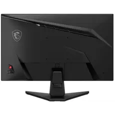 მონიტორი MSI Monitor 23.8" MAG 242F HDMI, DP, Audio, IPS, 200Hz, 0.5ms, sRGB 115%, FreeSync, 5 image