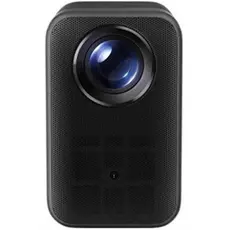 პროექტორი Xiaomi Smart Projector L1 Pro EU, 2 image