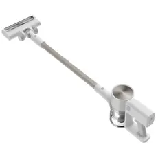 მტვერსასრუტი Xiaomi Vacuum Cleaner G20 EU, 4 image