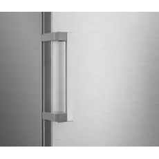 საყინულე მაცივარი Midea MDRU502MTE46, 4 image