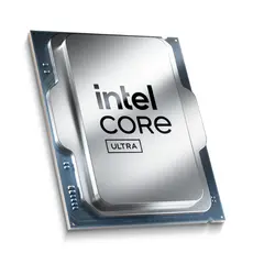 პროცესორი Intel Core Ultra 5 Processor 225F