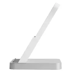 უსადენო დამტენი Xiaomi 50W Wireless Charging Stand Pro, 3 image