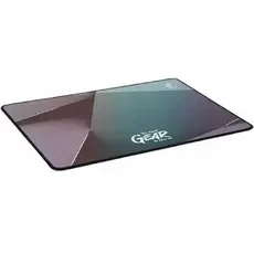 მაუსპადი MSI Mouse PAD AGILITY GD22 GLEAM EDITION, 2 image