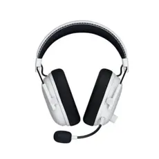 Razer Headset BlackShark V3 Pro, WL, white, 2 image