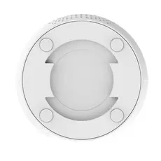 ვიდეო სათვალთვალო კამერა Xiaomi Smart Camera C301, 4 image