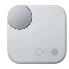 ყურსასმენი Nothing CMF Buds Pro 2 Light Grey, 4 image