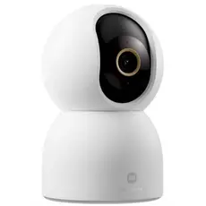 ვიდეო სათვალთვალო კამერა Xiaomi Smart Camera C701 EU, 3 image