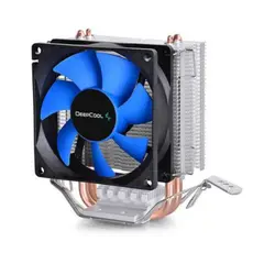 ქულერი DeepCool ICE EDGE MINI FS V2.0 1700