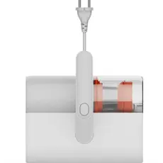 ხელის მტვერსასრუტი Xiaomi BHR8276EU, White, 3 image