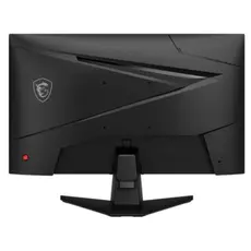 მონიტორი MSI MAG 244F  /23.8” (60cm) /  Flat / 126% SRGB / Rapid IPS /1920 x 1080 (FHD) / 300  NIT / 200Hz /178°- 178°, 4 image