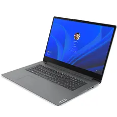 ნოუთბუქი Lenovo V17 G4 | Core i5-13420H | 8GB | 512GB SSD | 17.3" FHD | 83A2004CRK, 2 image