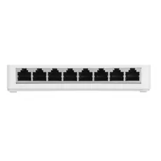 სვიჩი Imou SG108C 8-port Gigabit Switch, 5 image