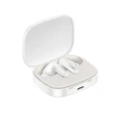 ყურსასმენი Xiaomi Redmi Buds 6 Cloud White, 2 image