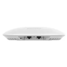 დაშვების წერტილი Grandstream GWN7670, Indoor Dual-Band Wi-Fi 7 Access Point, 6 image