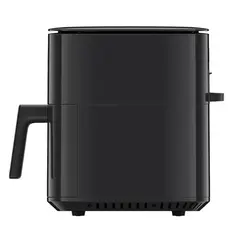 აეროგრილი Xiaomi Air Fryer 6.5L Black EU, 4 image