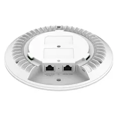 დაშვების წერტილი Grandstream GWN7670, Indoor Dual-Band Wi-Fi 7 Access Point, 7 image