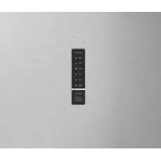 საყინულე მაცივარი Midea MDRU502MTE46, 6 image