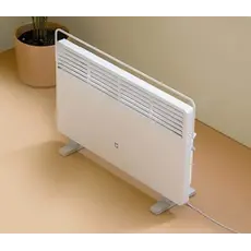 ელექტრო გამათბობელი Xiaomi Mi Smart Space Heater S EU, 3 image