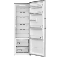 საყინულე მაცივარი Midea MDRU502MTE46, 7 image