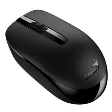 Genius Mouse NX-7007 BLACK Wireless USB, 3 image
