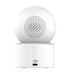 ვიდეო სათვალთვალო კამერა Xiaomi Smart Camera C301, 3 image