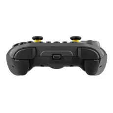 კონტროლერი Trust GXT542BM MUTA WRL CONTRL BATMAN, 3 image