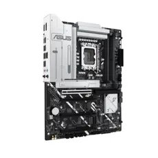 დედა დაფა Asus PRIME Z890-P WIFI 90MB1I70-M0EAY0, 5 image