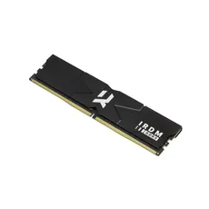ოპერატიული მეხსიერება RAM Goodram IRDM DDR5 64GB KIT 2x32GB 6400MHz IR-6400D564L32/64GDC, 3 image