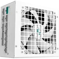 კვების ბლოკი Power Supply DeepCool 1000W PX1000G WH