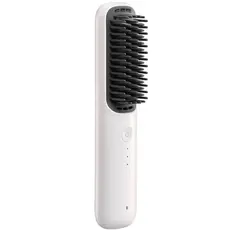 თმის სტაილერი Xiaomi Cordless Hair Straightener Brush