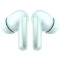 ყურსასმენი Xiaomi Redmi Buds 6 Coral Green, 3 image